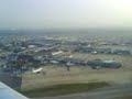 145,cabin,Embraer
