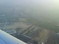 Embraer ERJ 145 Take Off