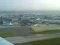 videos de Embraer ERJ 145 Take Off