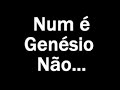 R�dio Barbalha...
