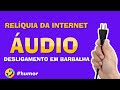 Rádio Barbalha...