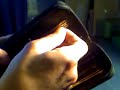goso pick set goso pick set