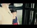 3 Năm ft. Gia Ly - Trương Ỹ Vân