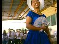 Diyosa ng Sibul 2 Diyosa ng Sibul 2