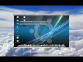 Beryl and compiz #1 of 2 Beryl and compiz #1 of 2