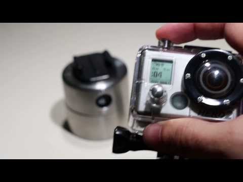 how to set ikea clock