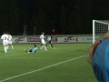 PARTIZAN - Zrinjski - NAJAVA REVANSA