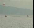 PULO SAMOSIR