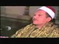 abdul basit\ abdul basit\