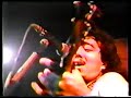 Grimble Wedge Video- FUR
