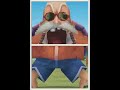 Dragon Ball DS Opening (no$gba) Dragon Ball DS Opening (no$gba)