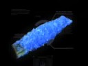 Ken Griffey Power ICE Video Ken Griffey Power ICE Video