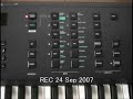 YAMAHA V50 ROMDEMO(?????????? V50 ROM??) YAMAHA V50 ROMDEMO(?????????? V50 ROM??)