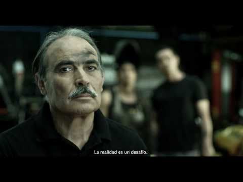 Imagen de previsualización de YouTube