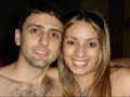 O MERCADO VAI PEGAR FOGO! - PP 2006 UNIUBE O MERCADO VAI PEGAR FOGO! - PP 2006 UNIUBE