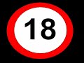 9.F Kilen Ceff Portya videoklip 2008 Kérek egy puszikát 9.F Kilen Ceff Portya videoklip 2008 Kérek egy puszikát