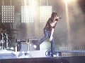 Tokio Hotel in Gelsenkirchen