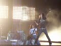 Tokio Hotel in Gelsenkirchen