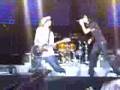 Tokio Hotel in Gelsenkirchen