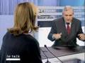 videos de Jean-Pierre Raffarin