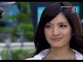 Jai rao ep.2 (9/9)