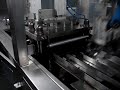 DPP-250 ampoule blister packing machine
