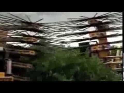 Imagen de previsualización de YouTube