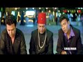 Hungama in dubai - Begum 2