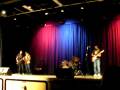 videos de Unity- Patrick Ng and the Destroyers