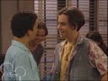 Boy meets world funny clips
