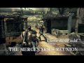 Resident Evil 5: Alternative Edition - Mercenaries Reunion (Warior Chris Costume)