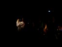 80'S69/live at chicken shack