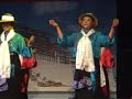 Tibet Events Langnau am Albis Swiss Tibet Events Langnau am Albis Swiss