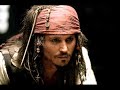 Johnny Depp Fan video