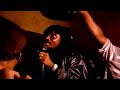 Cornell Campbell