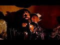 Cornell Campbell
