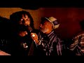 Cornell Campbell