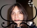 virrey!!