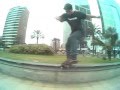 caos-parte-amigos