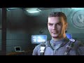 Syphon Filter - Logans Shadow Trailer