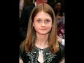 green-dayshe-is-a-rebel.html