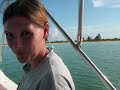 MEXICO 2007