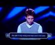 James Santer - LEGEND!