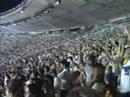 Clipe que fiz com as minhas imagens gravadas nos bastidores da cerimônia de abertura dos Jogos do Pan Rio 2007.Sucesso TOTAL. Parabéns a todos os envolvidos neste projeto. EU VIVI ESSA ENERGIA!!!