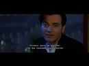 nicole kidman y ewan mcgregor interpretan: elephant love song.