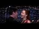 nicole kidman y ewan mcgregor interpretan: elephant love song.