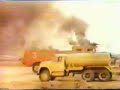 bien-hoa-air-base-vietnam-may-16-1965-conflagration-fire.html