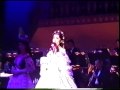 musical elisabeth Ich gehor nur mir 10thAnniversary Concert