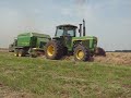john deere 4630 and 690