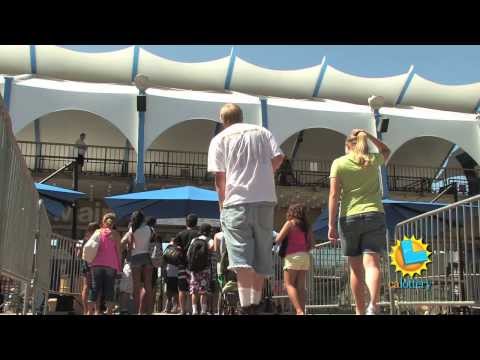 california powerball